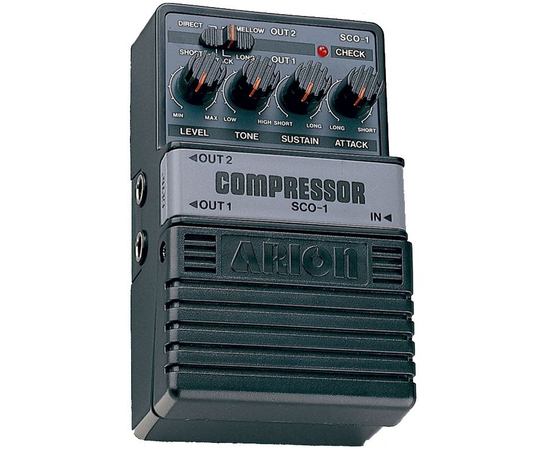  - 17006 за 0 грн. | 4Club